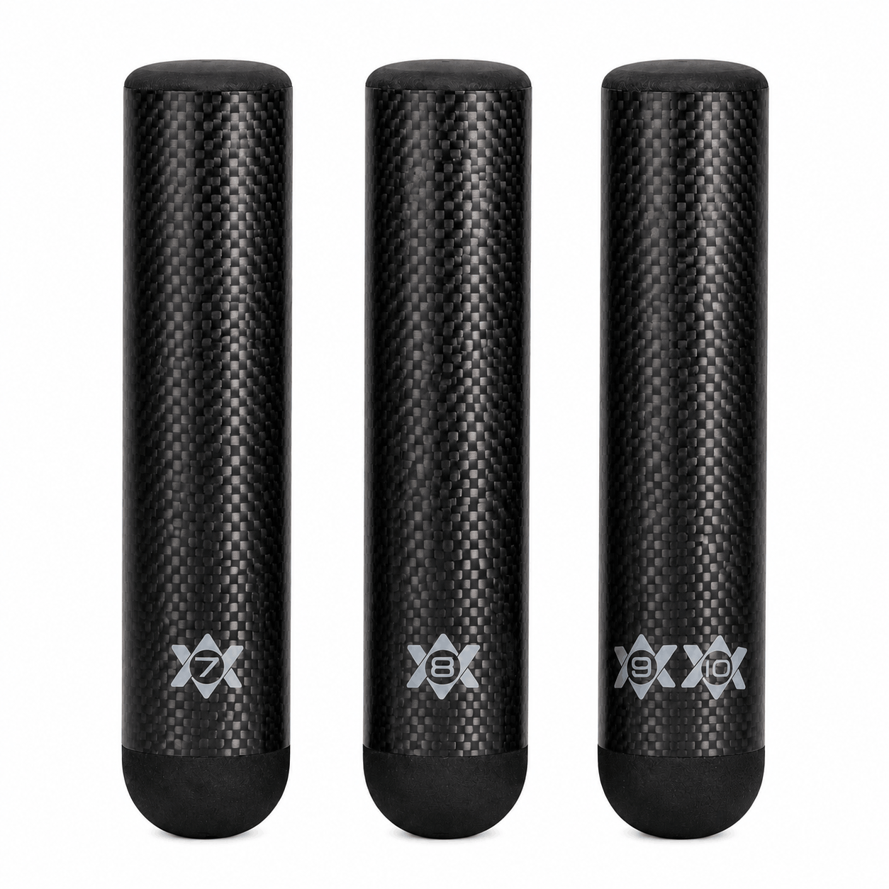 GURU-CARBON-POLE-PROTECTOR
