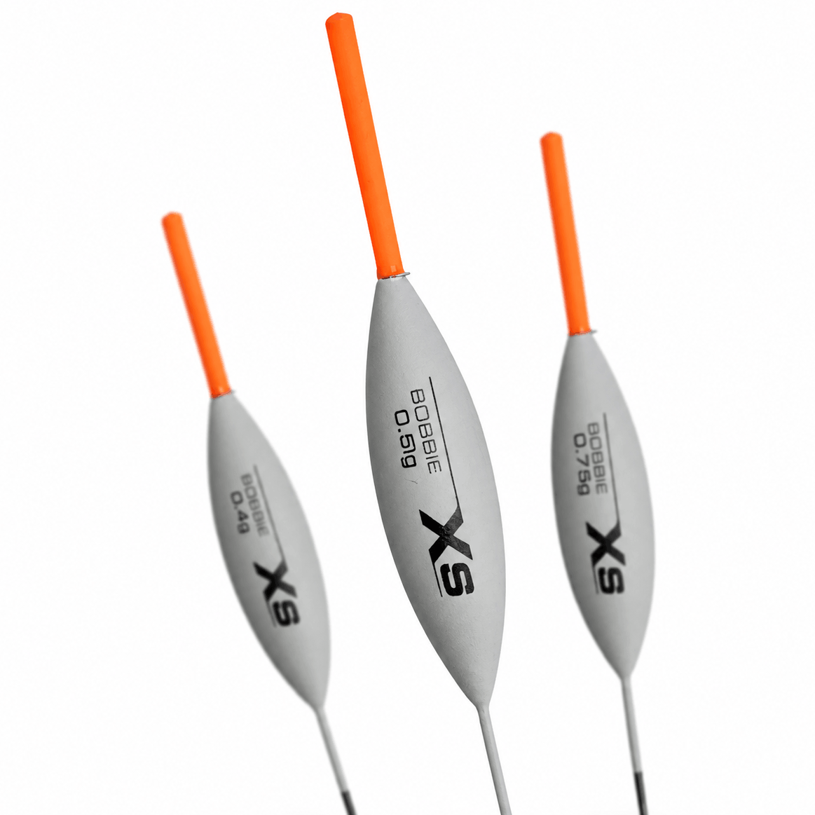 GURU-XS-BOBBIE-float