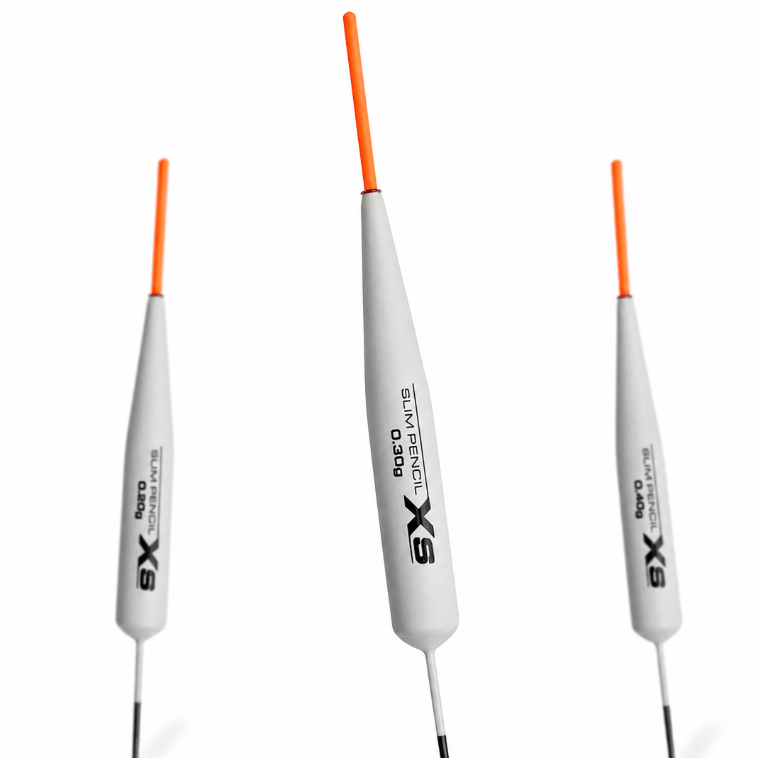 GURU-XS-SLIM-PENCIL-float
