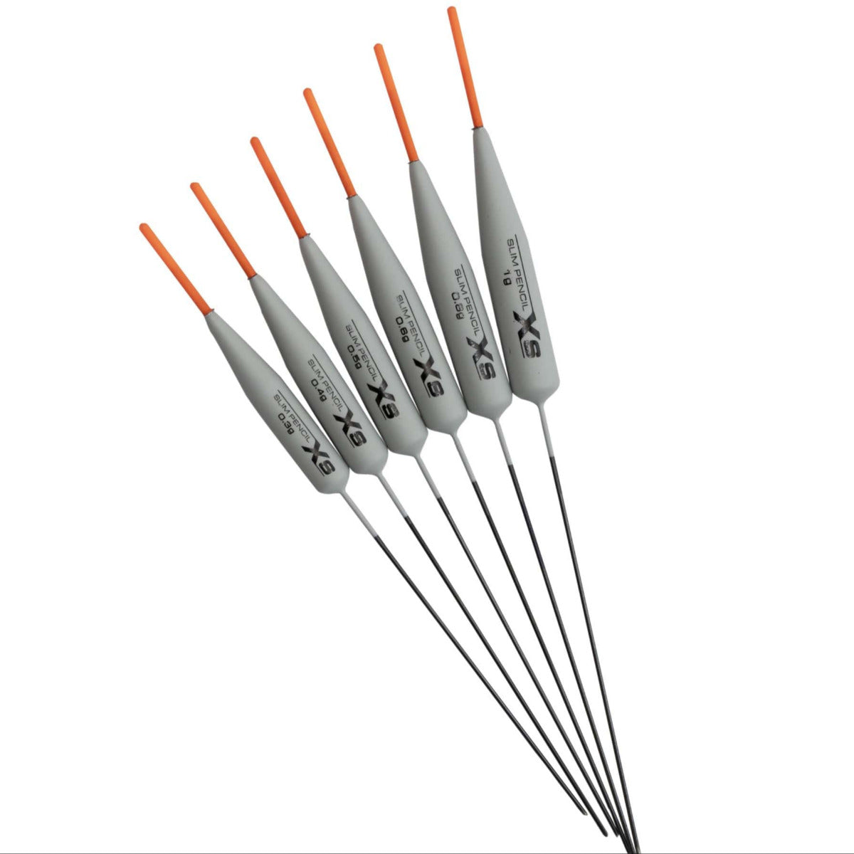 Guru xs slim pencil