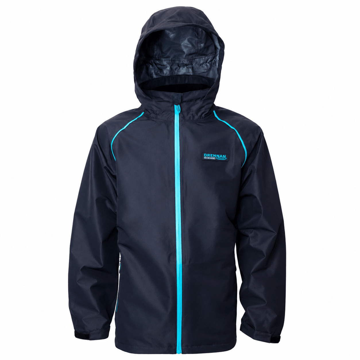 GWAA01-06-DRENNAN-10K-JACKET
