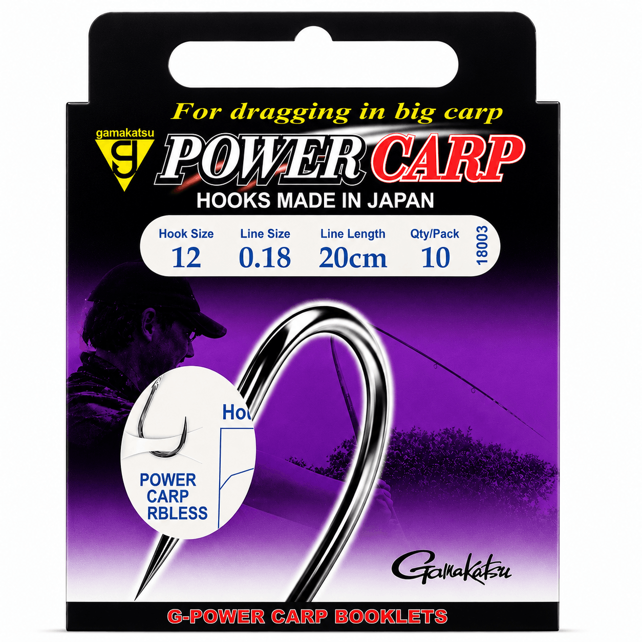 Gamakatsu-power-carp-barbless-booklets-onderlijn-size-12-018mm