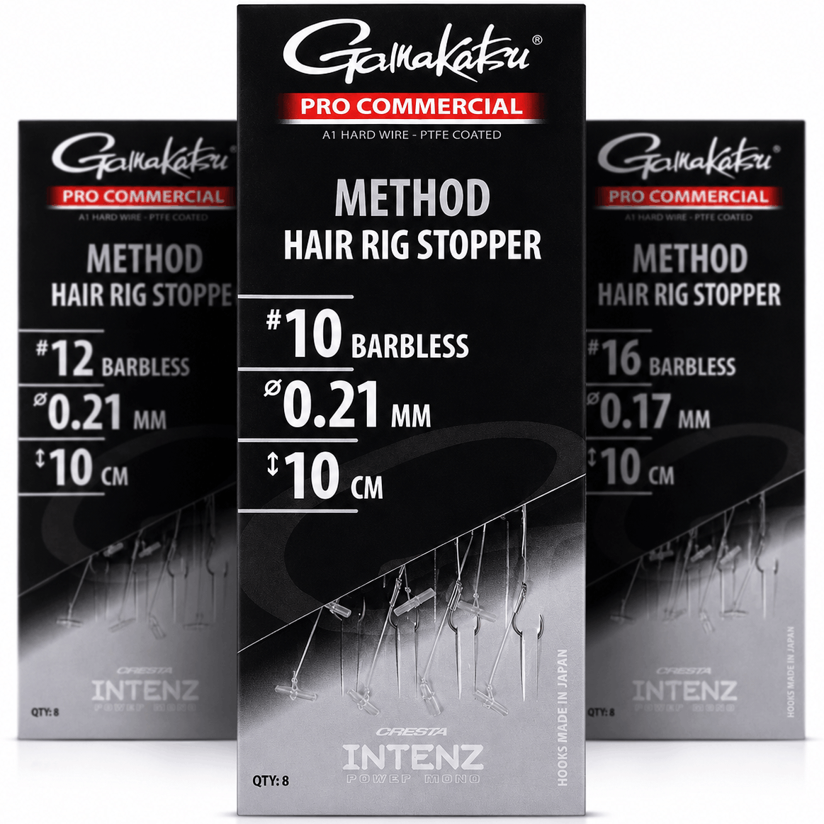Gamakatsu-pro-commercial-method-hair-rig-stopper-cover