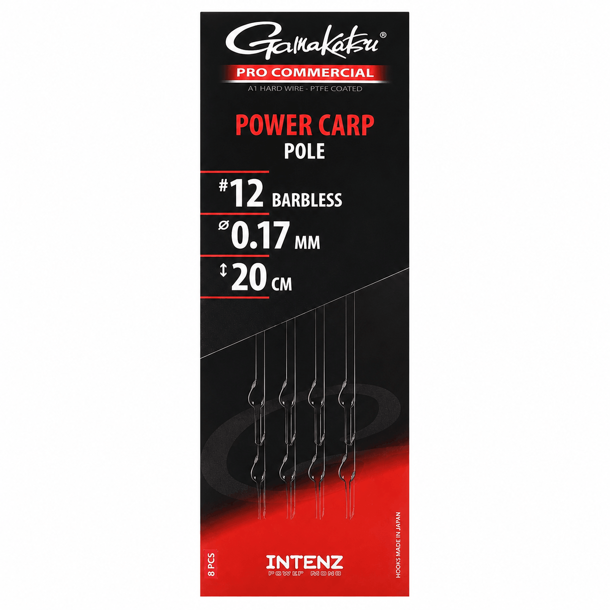 Gamakatsu-pro-commercial-power-carp-pole-onderlijnen-size-12-017mm