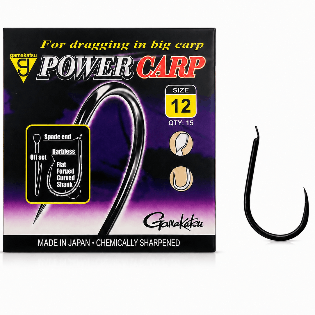 Gamakatsu_Power_Carp_Spade_End_Barbless_size-12