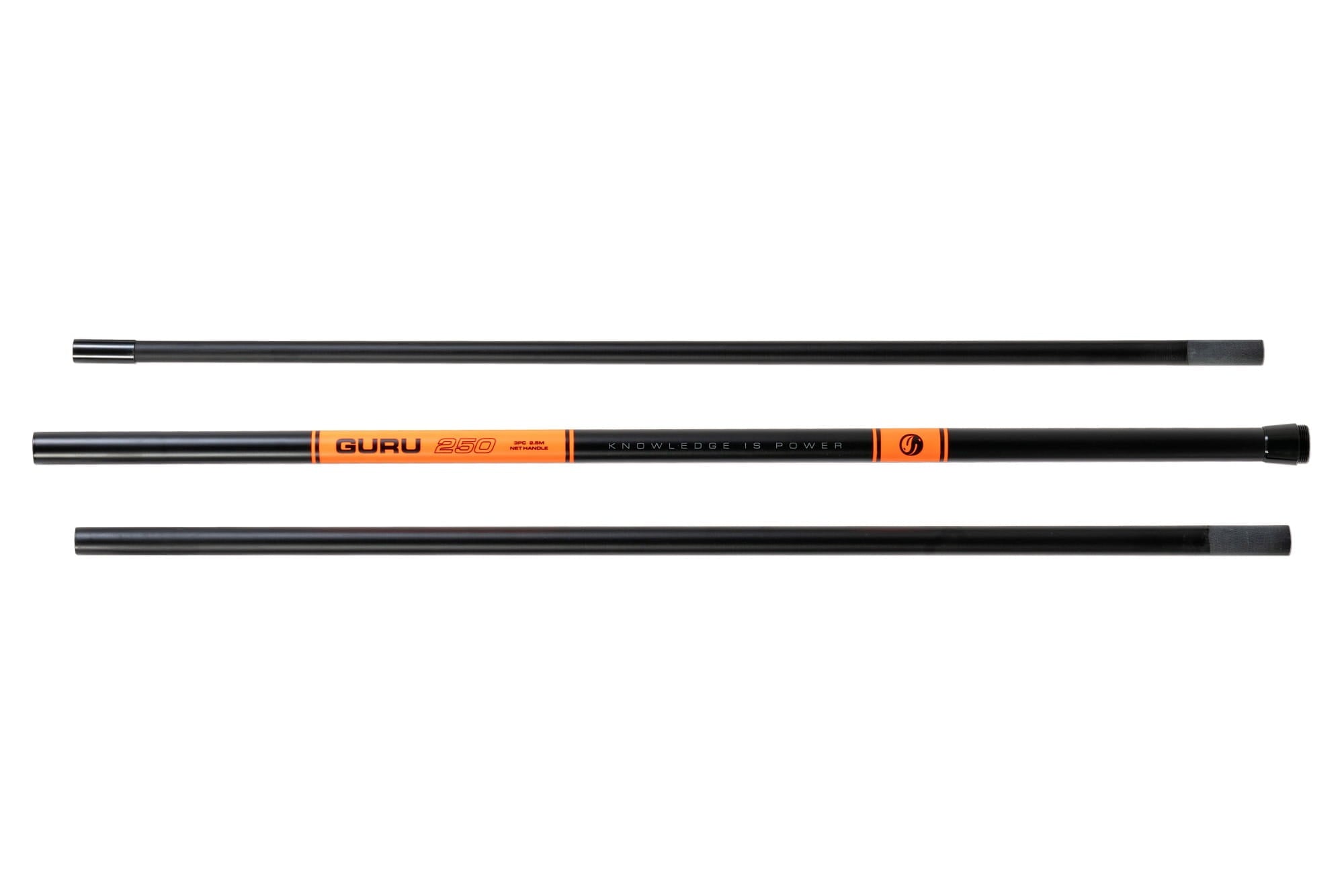 Guru-25mnet-handle-50cm-net-combo-1