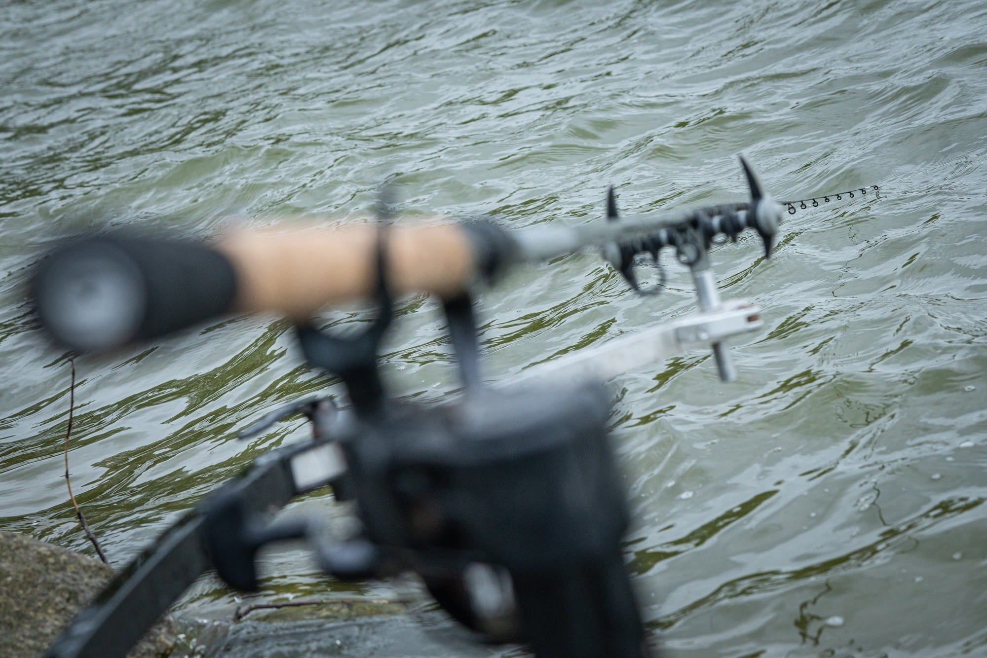 Guru-A-Class-Pellet-Waggler-11ft-a