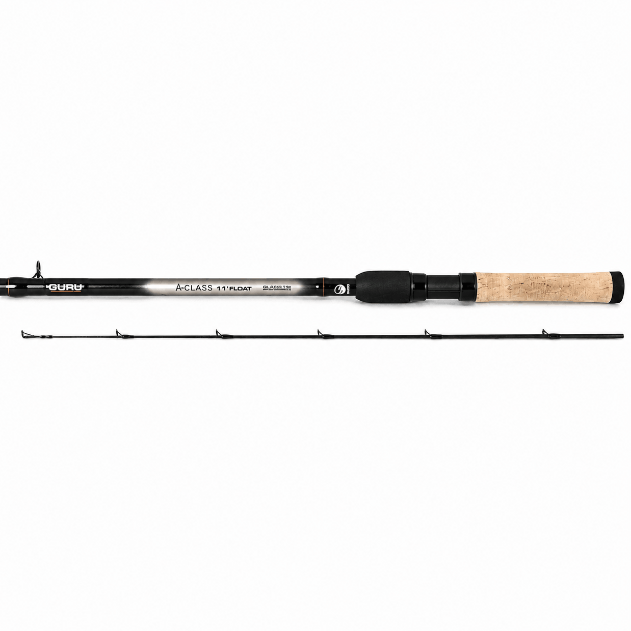 Guru-A-Class-Pellet-Waggler-11ft
