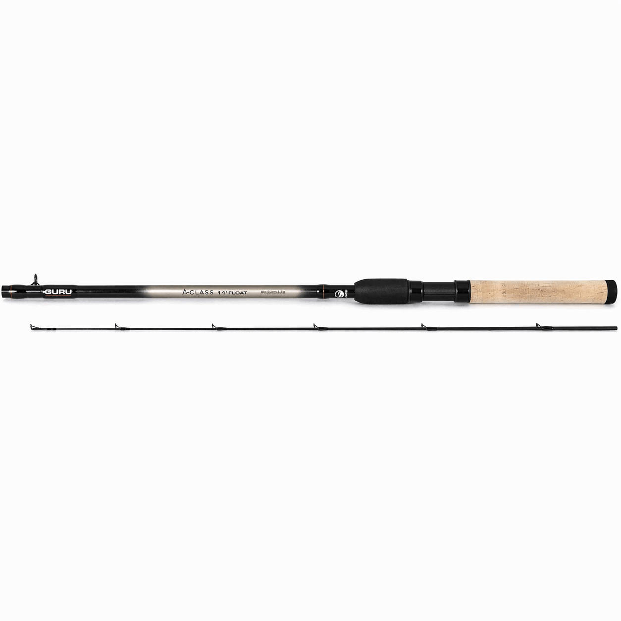 Guru-A-Class-Pellet-Waggler-11ft