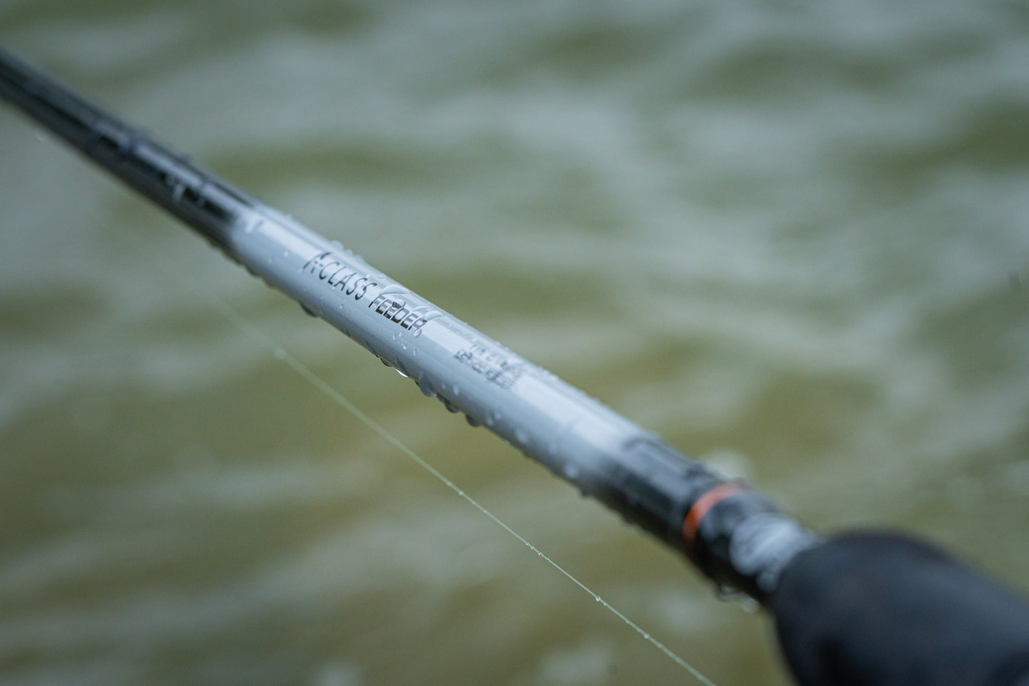 Guru-A-Class-Pellet-Waggler-11ft