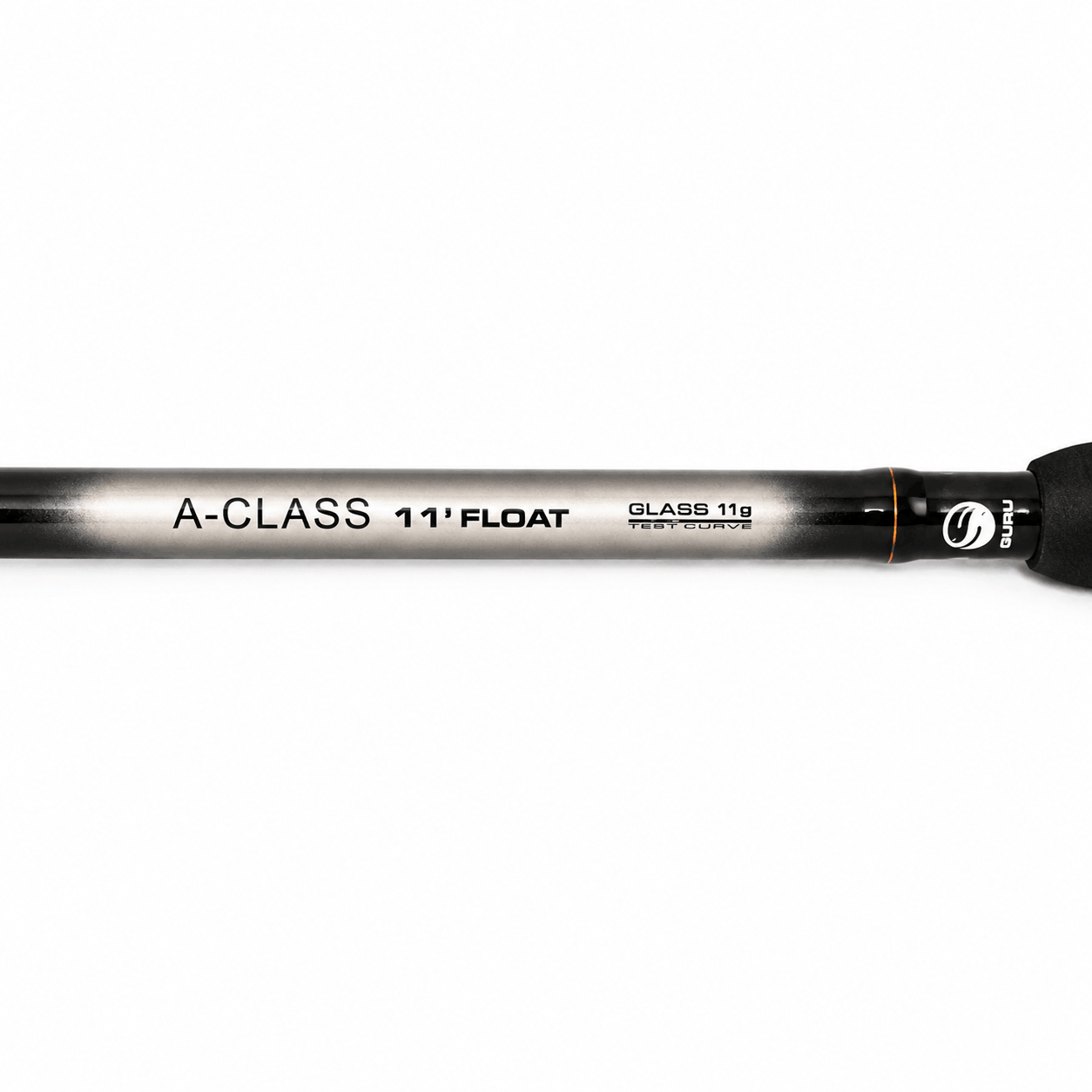 Guru-A-Class-Pellet-Waggler-11ft