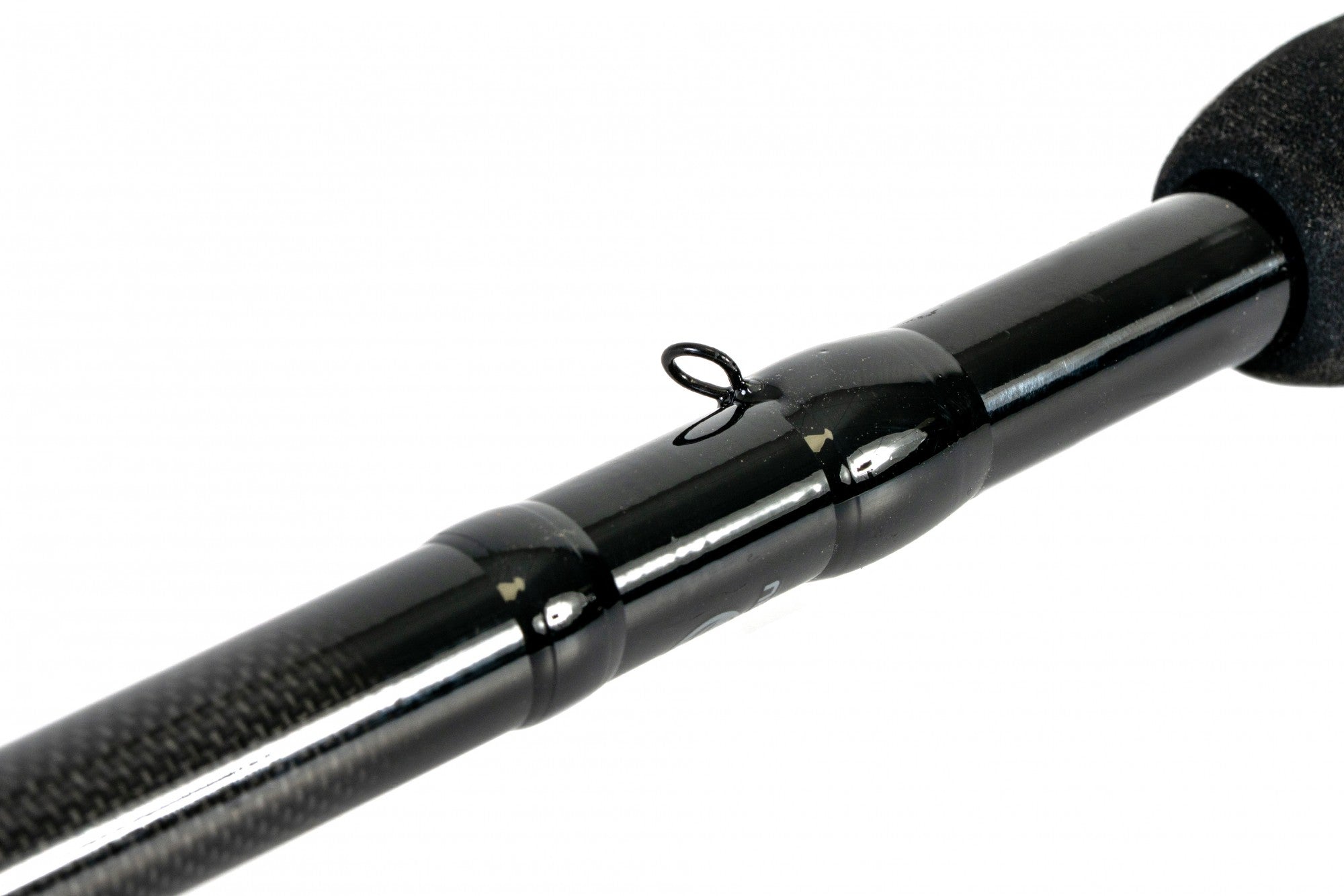 Guru-A-clas-rods-feederhengels