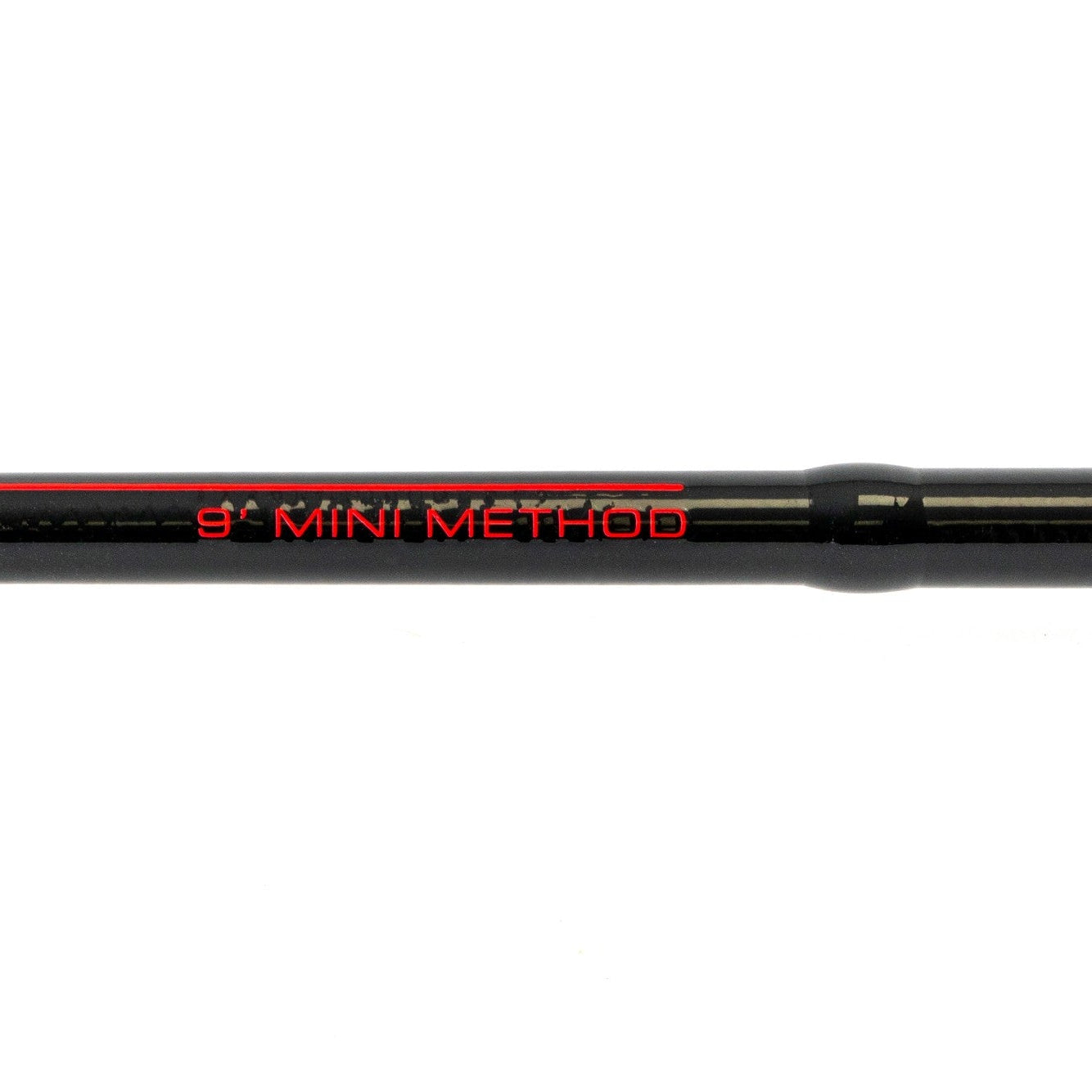 Guru-A-clas-rods-feederhengels-mini-method-9-inch