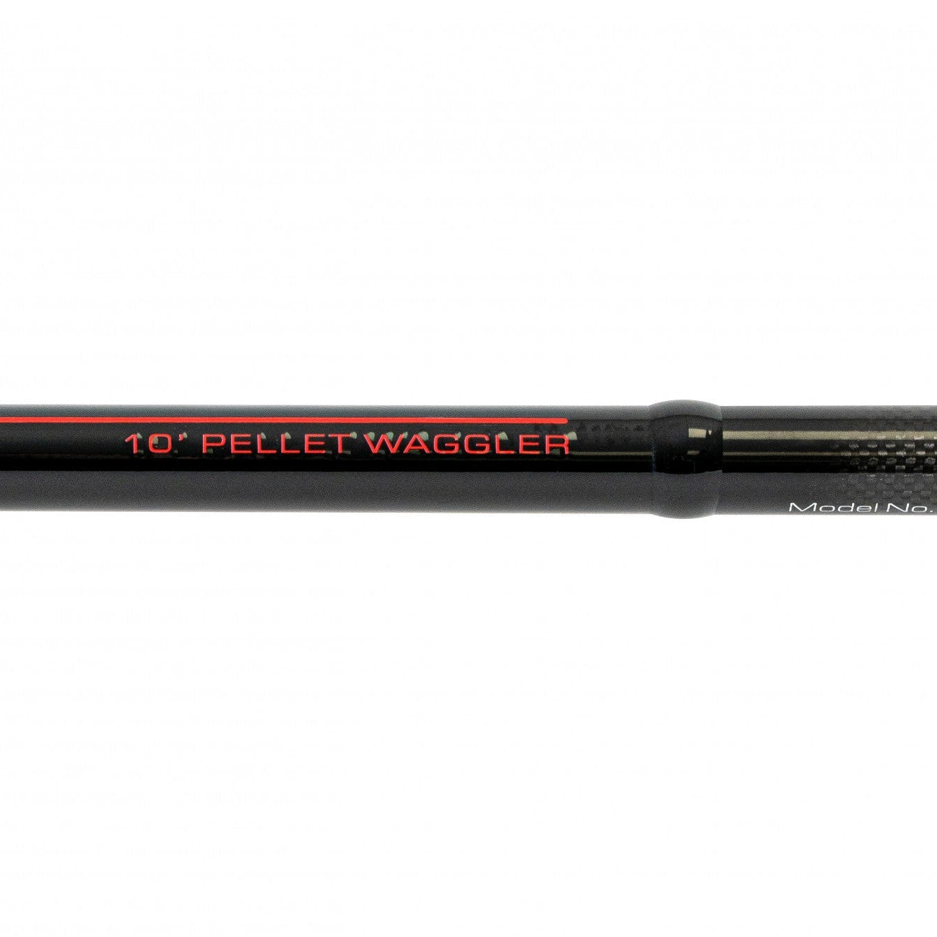 Guru-A-clas-rods-feederhengels-pellet-waggler-10-inch