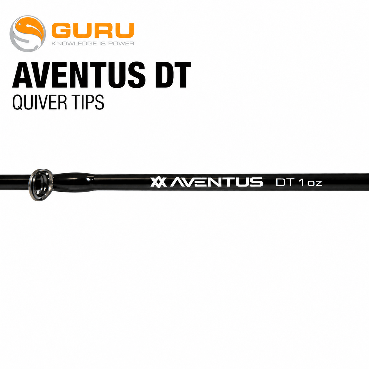 Guru-Aventus-DT-quiver-tip-1oz