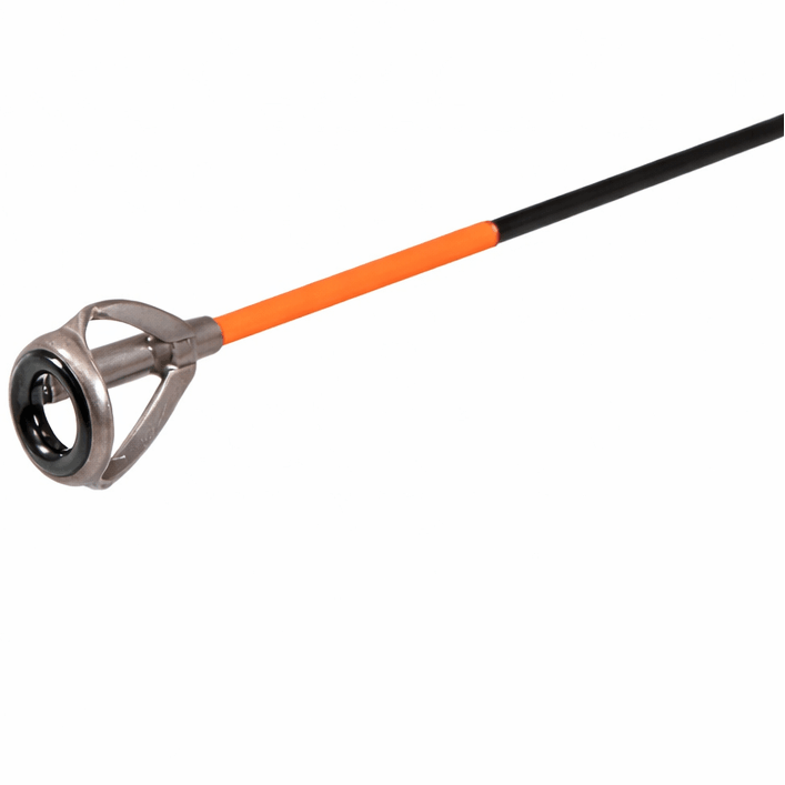 Guru-Aventus-DT-quiver-tip