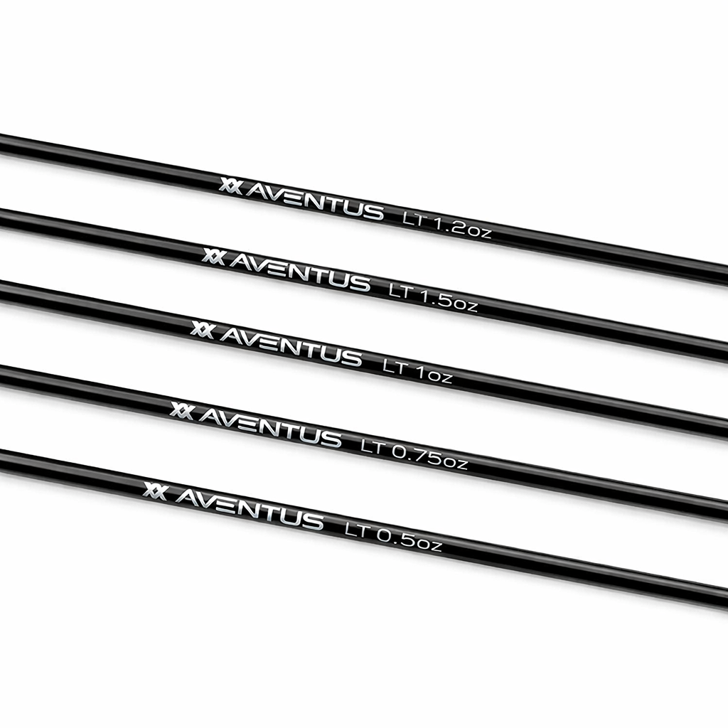 Guru-Aventus-LT-Quiver-Tips