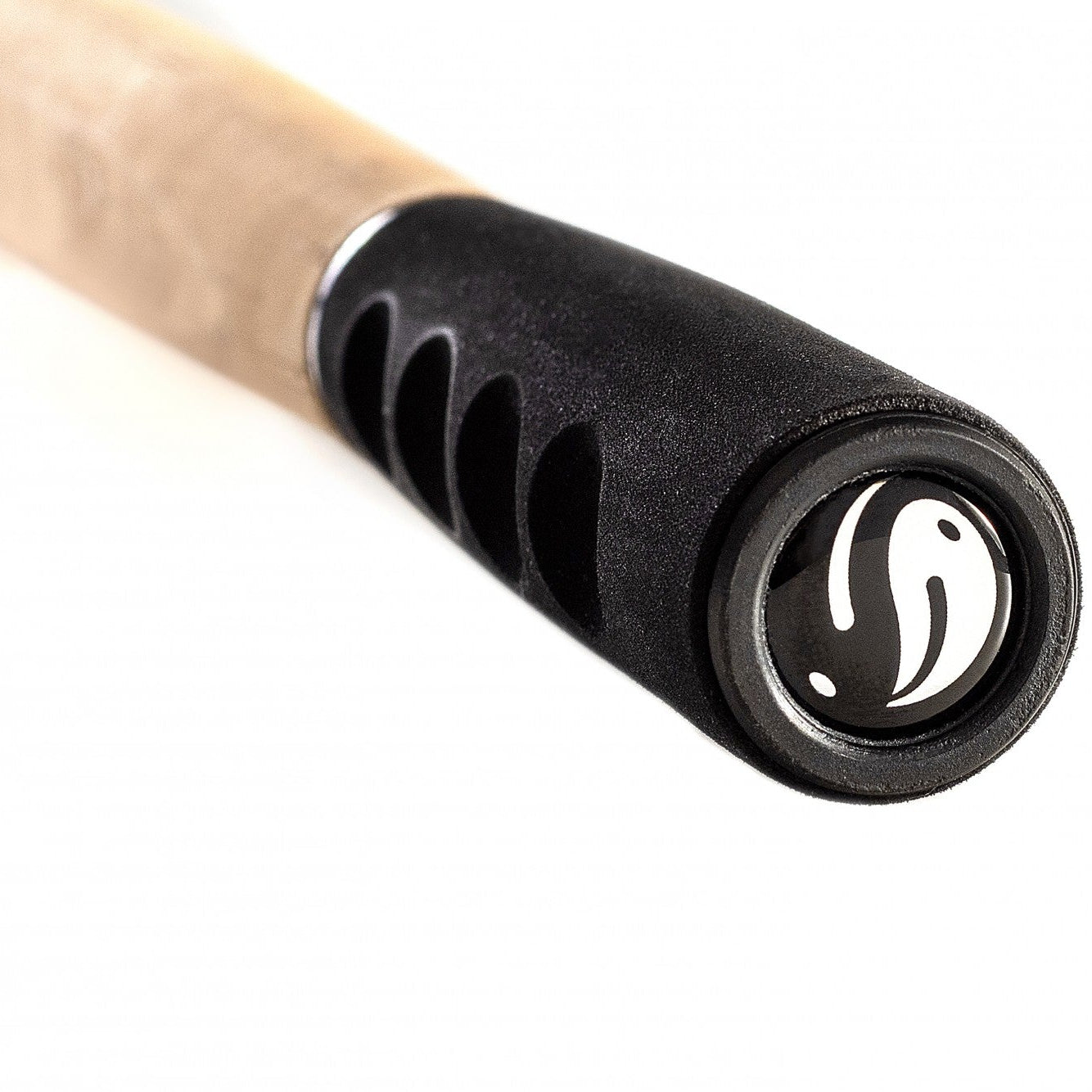 Guru-Aventus-R-rods-2