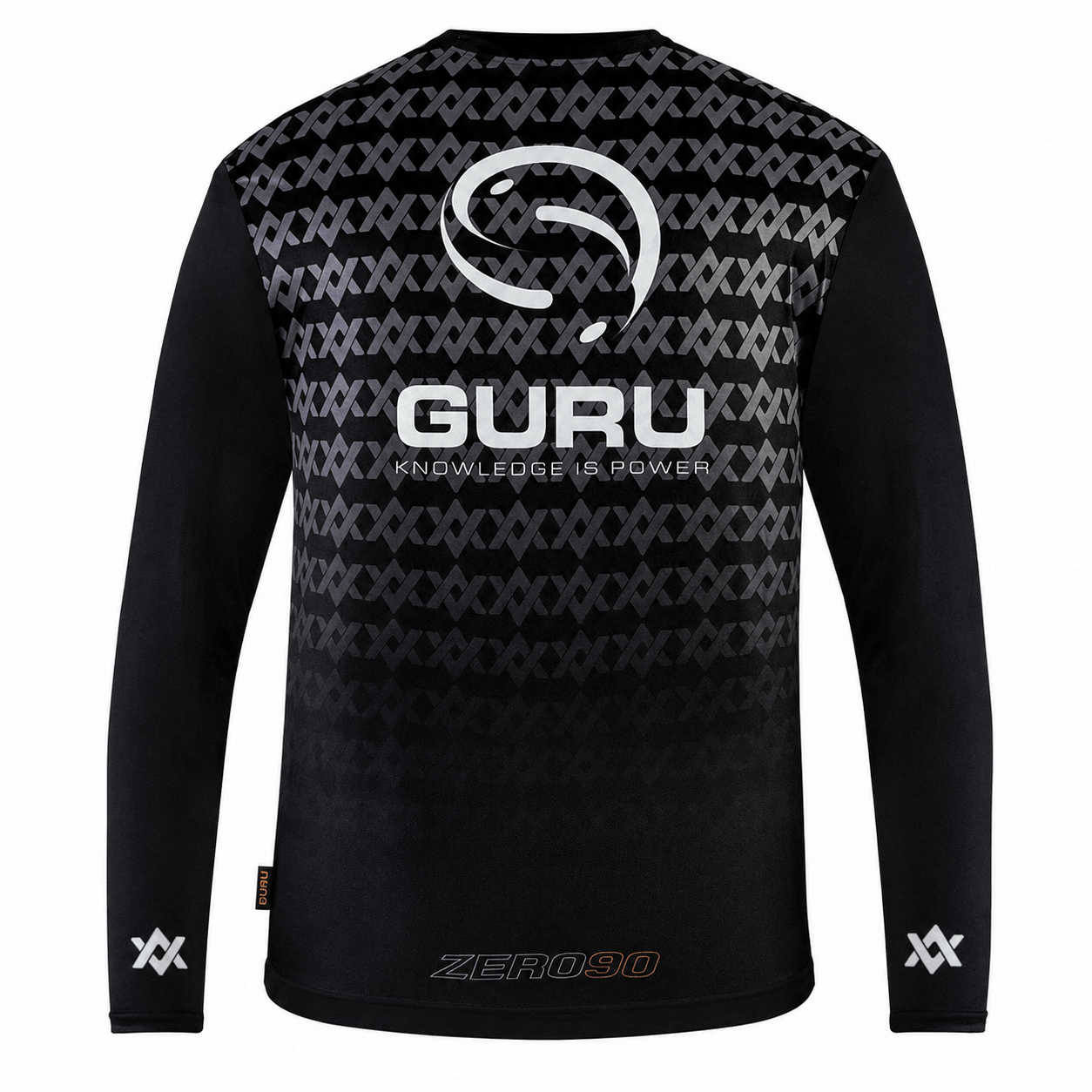 Guru-Aventus-Sun-Core-a