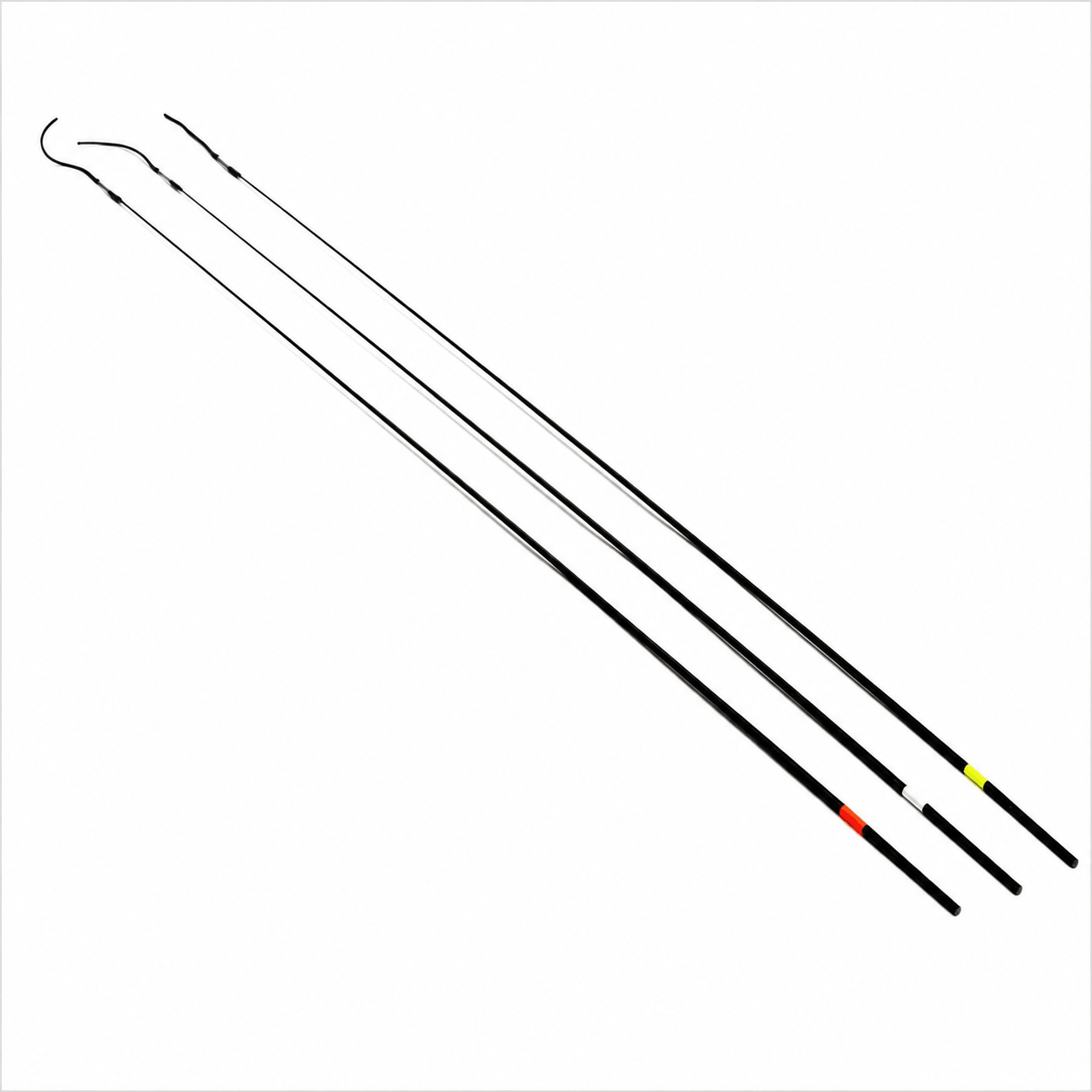 Guru-Aventus-Zero-600-System-Whip-Top-2-Hollow