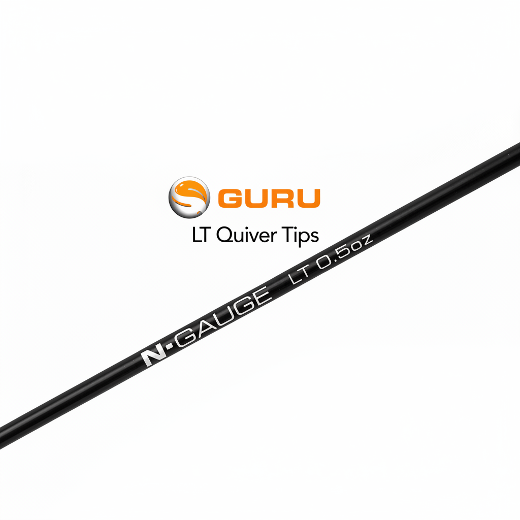 Guru-LT-Quiver-Tip-0.5oz