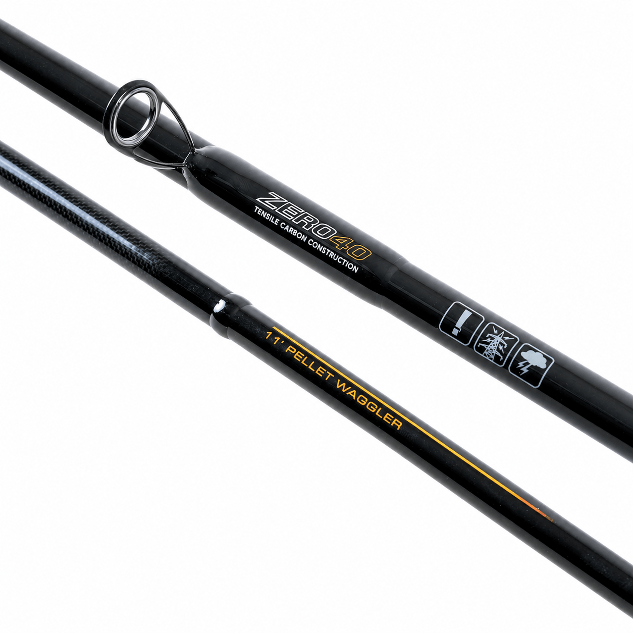 Guru-N-Gauge-Pro-Pellet-Waggler-11ft
