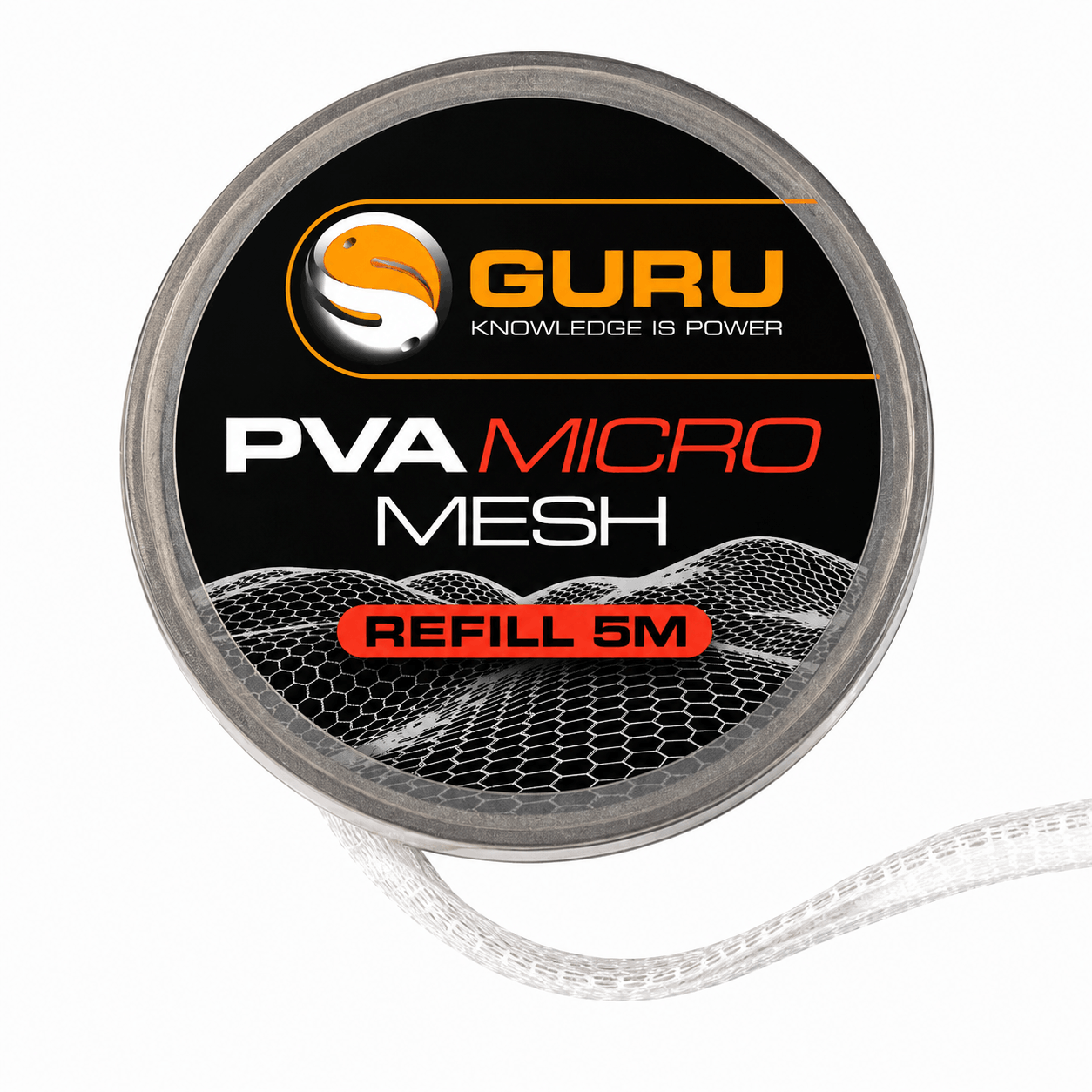Guru-PVA-Micromesh-Refill-5m