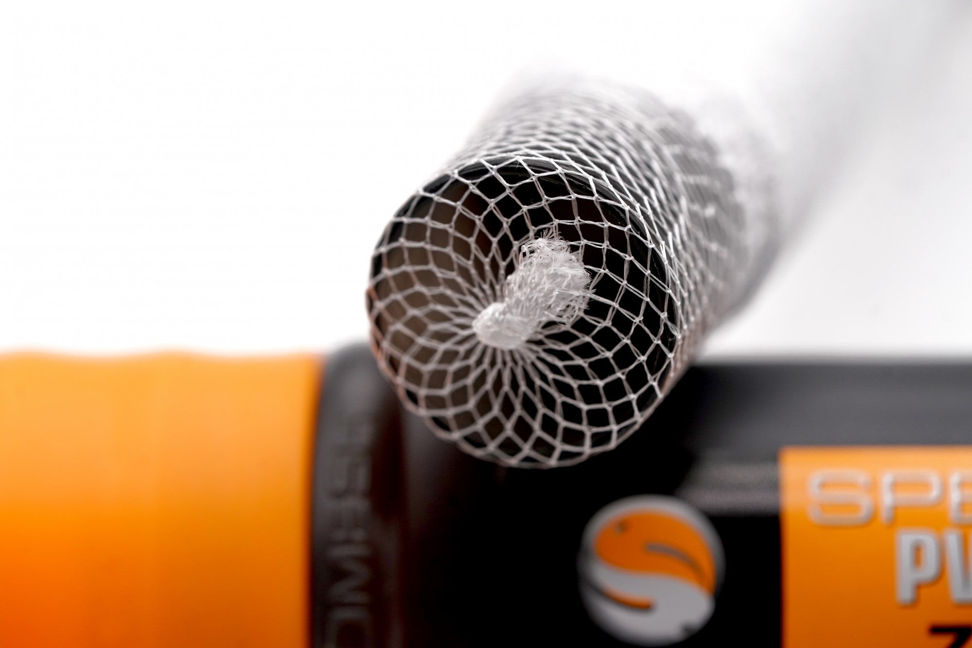 Guru-PVA-Speedmesh-System-7m