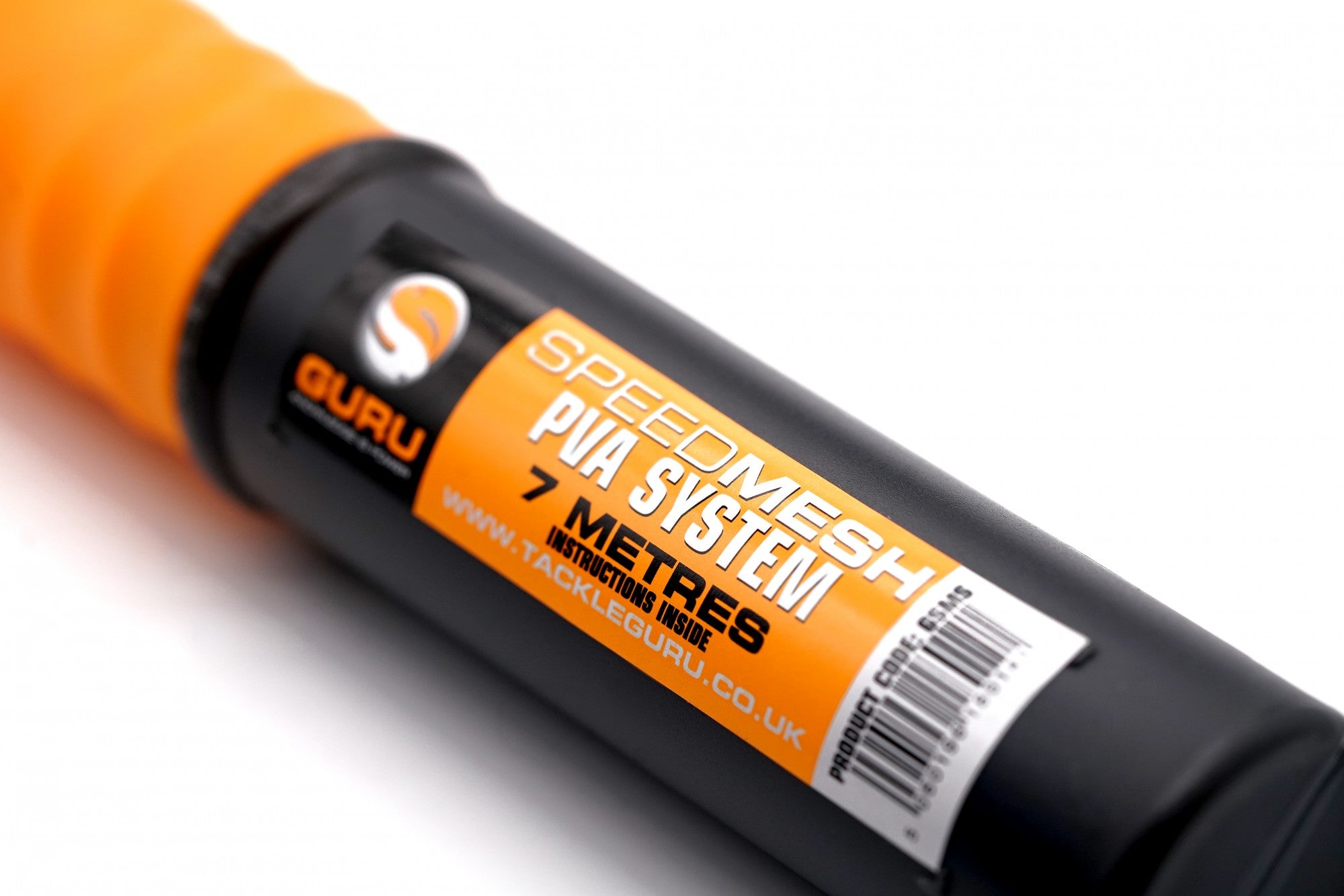 Guru-PVA-Speedmesh-System-7m