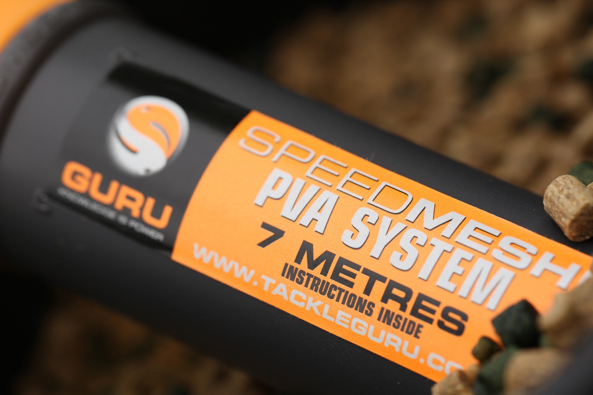 Guru-PVA-Speedmesh-System-7m