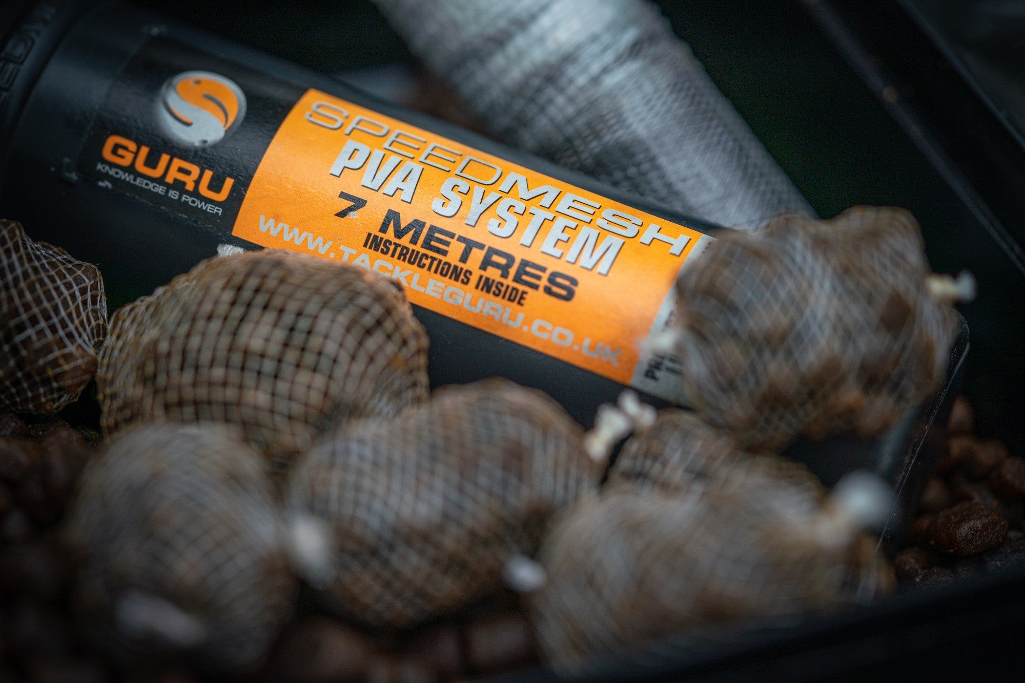 Guru-PVA-Speedmesh-System-7m
