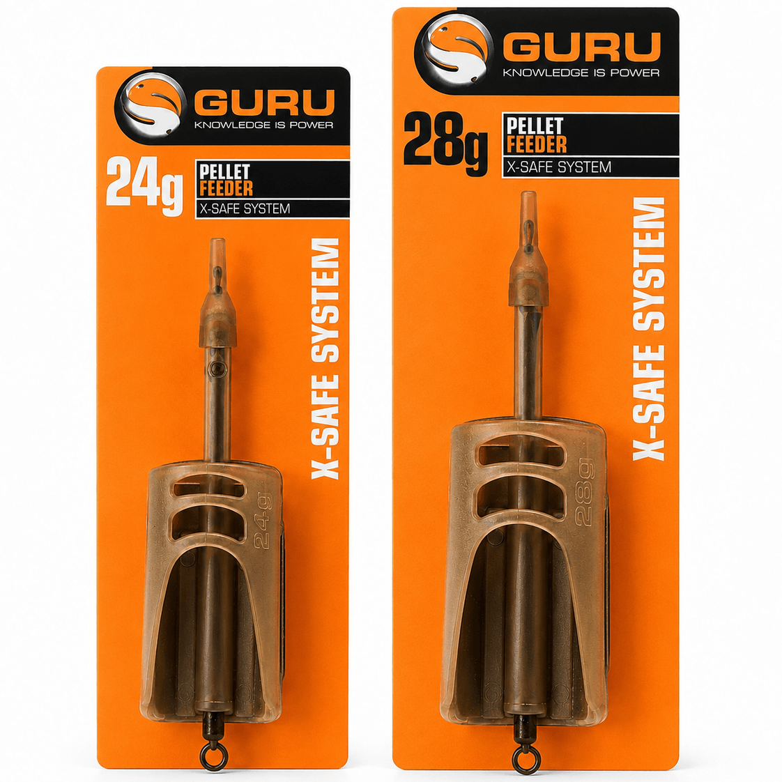 Guru-Pellet-Feeder-X-Safe-System-cover