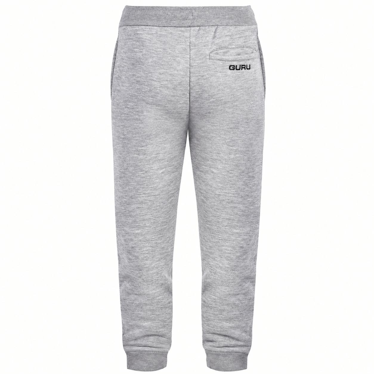 Guru-Pole-Joggers-Grey