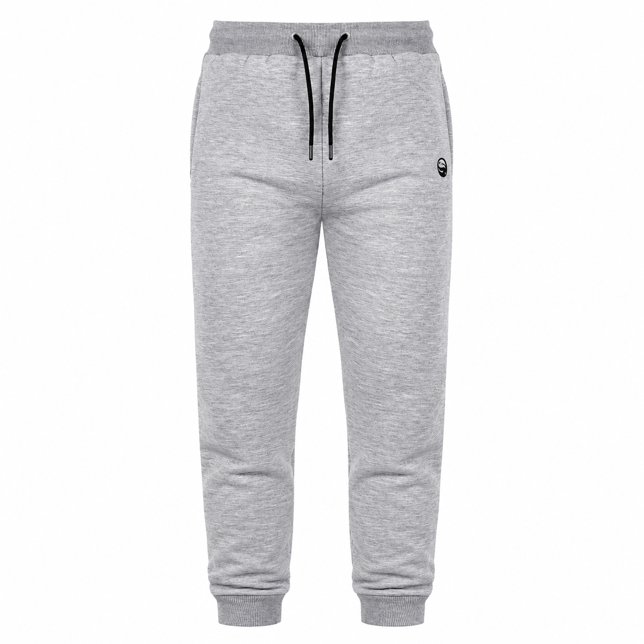 Guru-Pole-Joggers-Grey