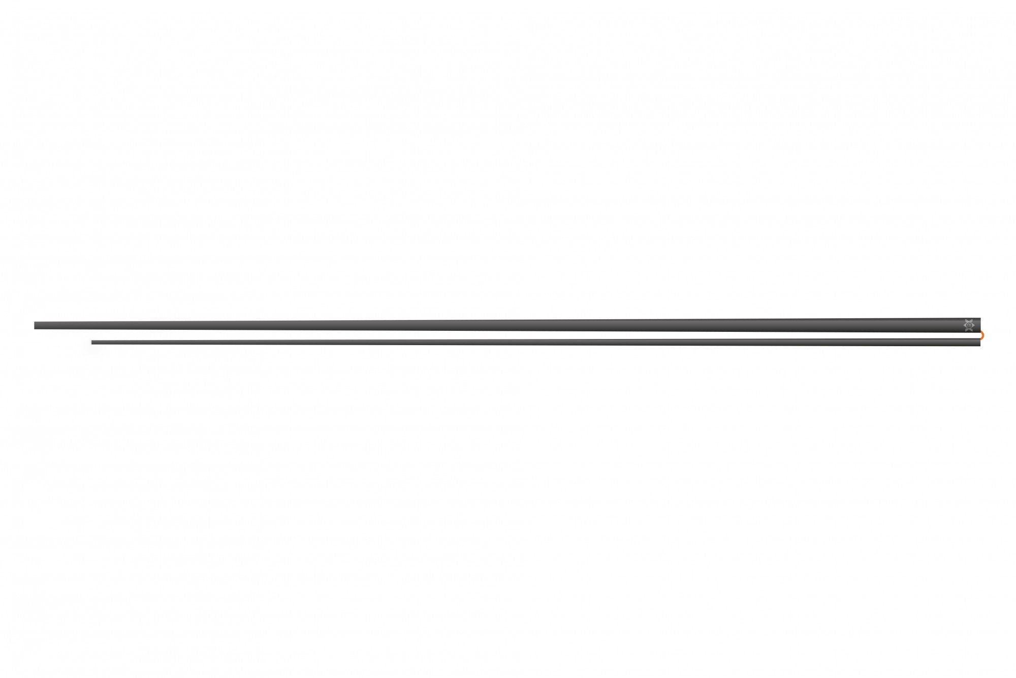 Guru-Power-XS-Elasticated-Pole-Top-Kits