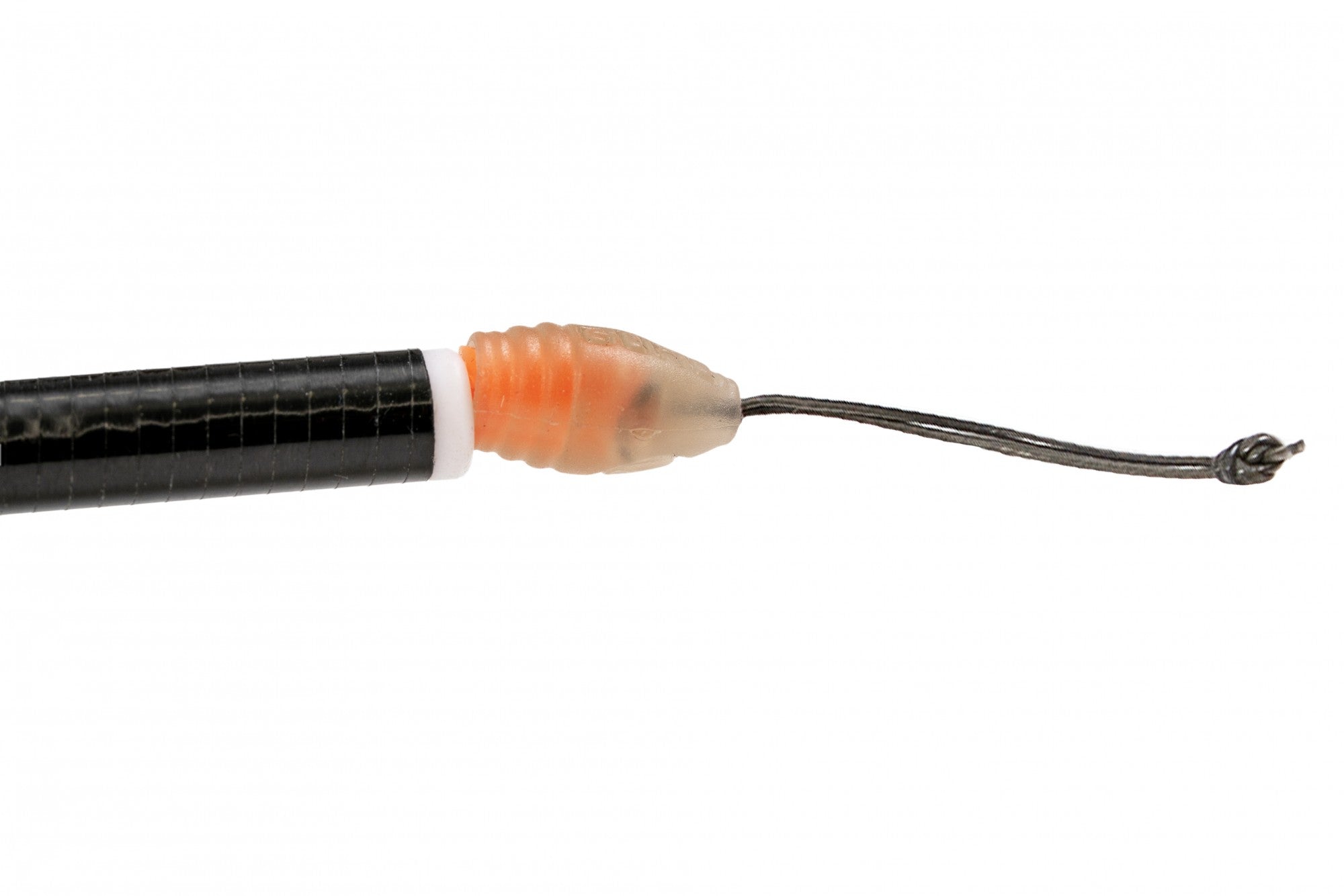 Guru-Power-XS-Elasticated-Pole-Top-Kits