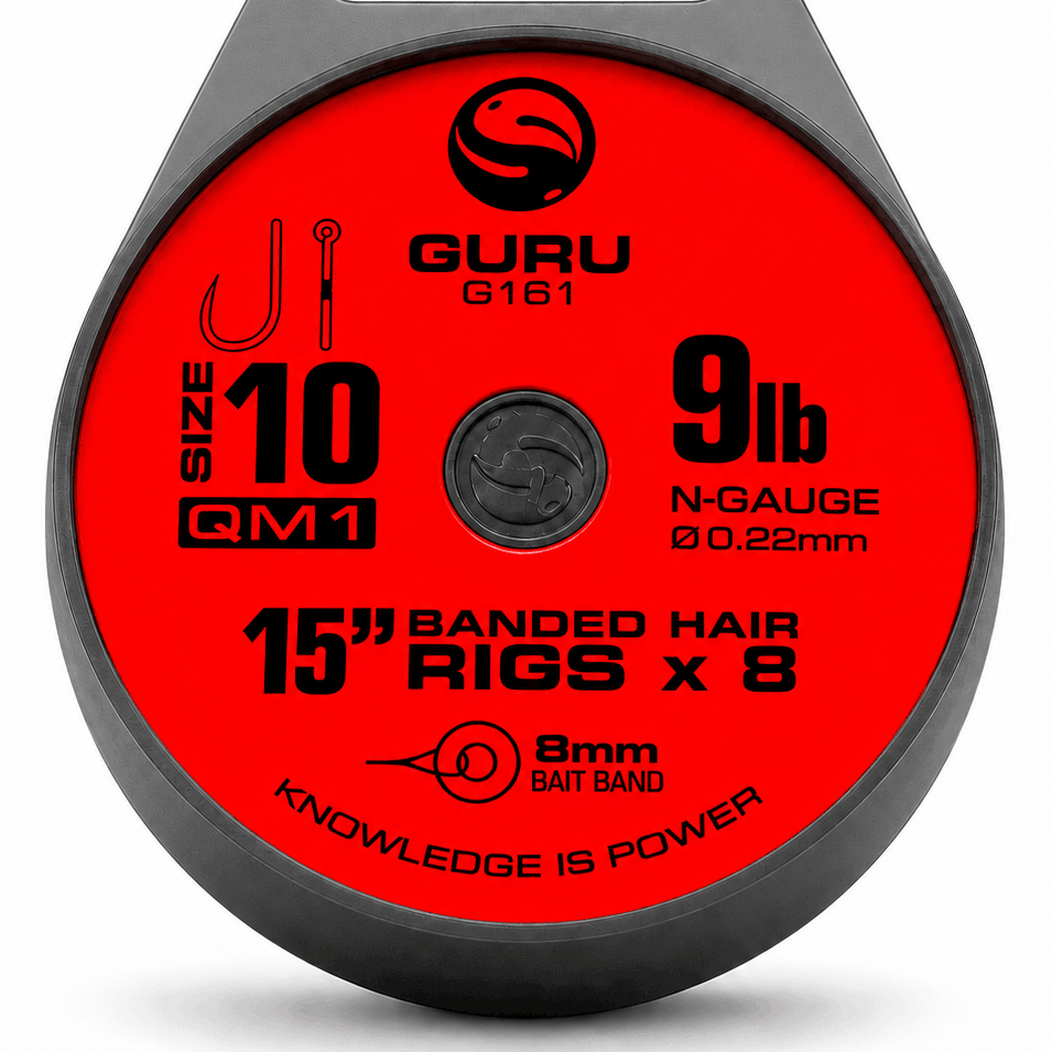 Guru-QM1-ready-rigs-bait-band-15-inch-size-10-0mm2