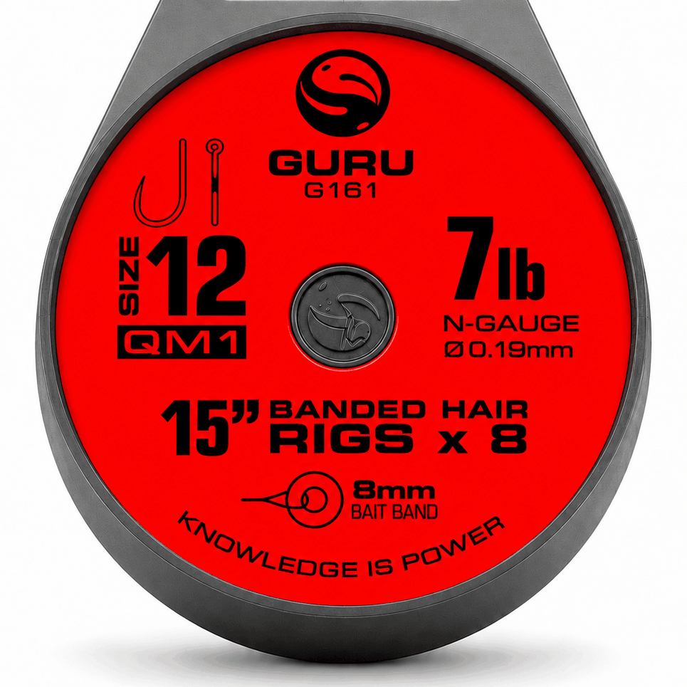 Guru-QM1-ready-rigs-bait-band-15-inch-size-12-019mm