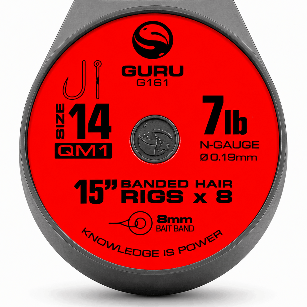 Guru-QM1-ready-rigs-bait-band-15-inch-size-14-019mm
