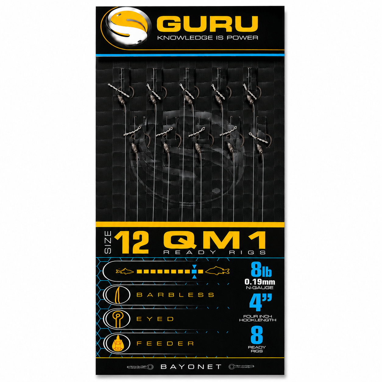 Guru-QM1-ready-rigs-bayonet-size-12