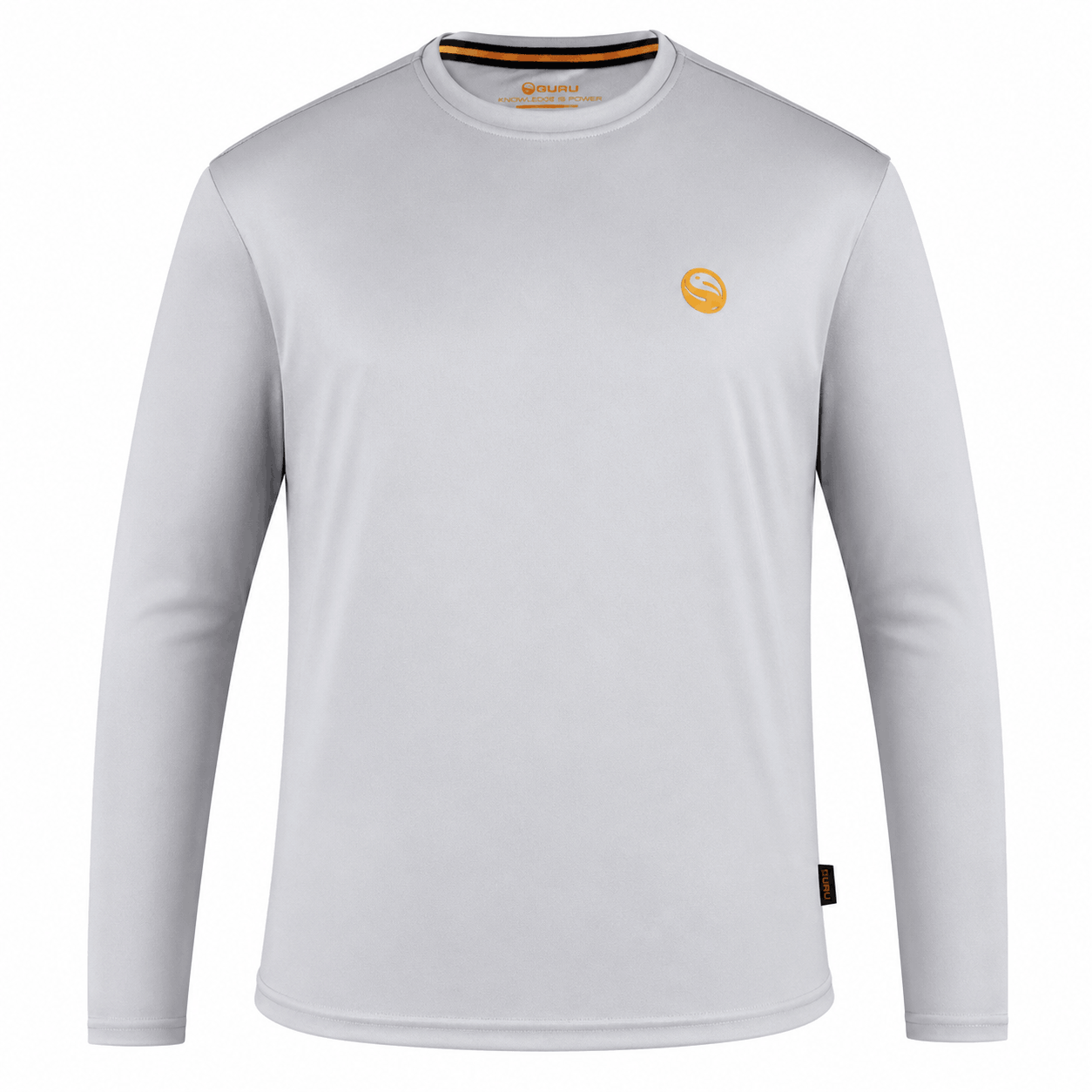 Guru-Sun-Core-shirt