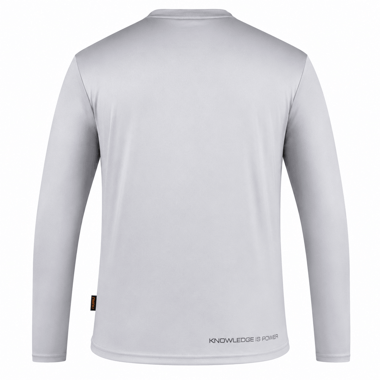 Guru-Sun-Core-shirt