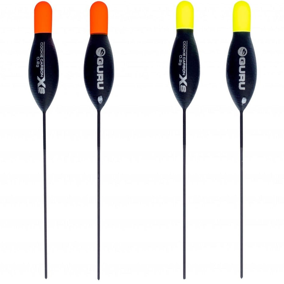 Guru-XS-carbon-cookie-02g