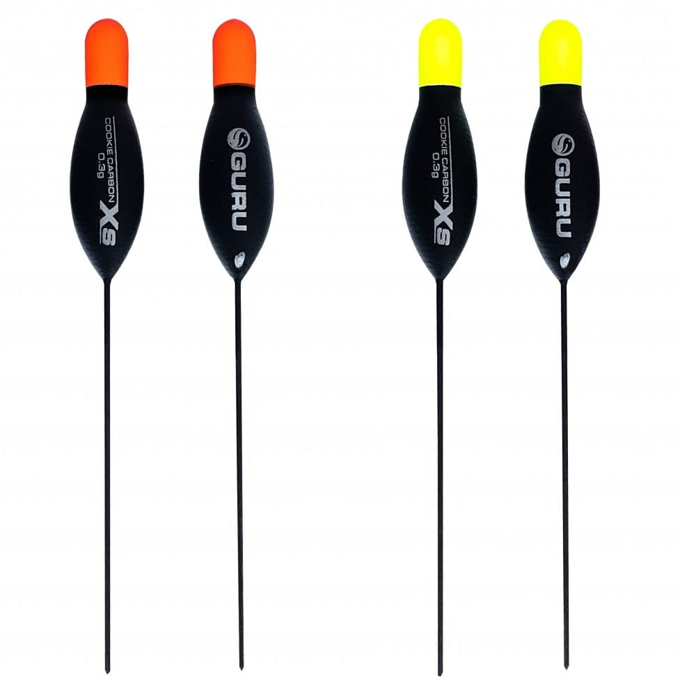 Guru-XS-carbon-cookie-03g