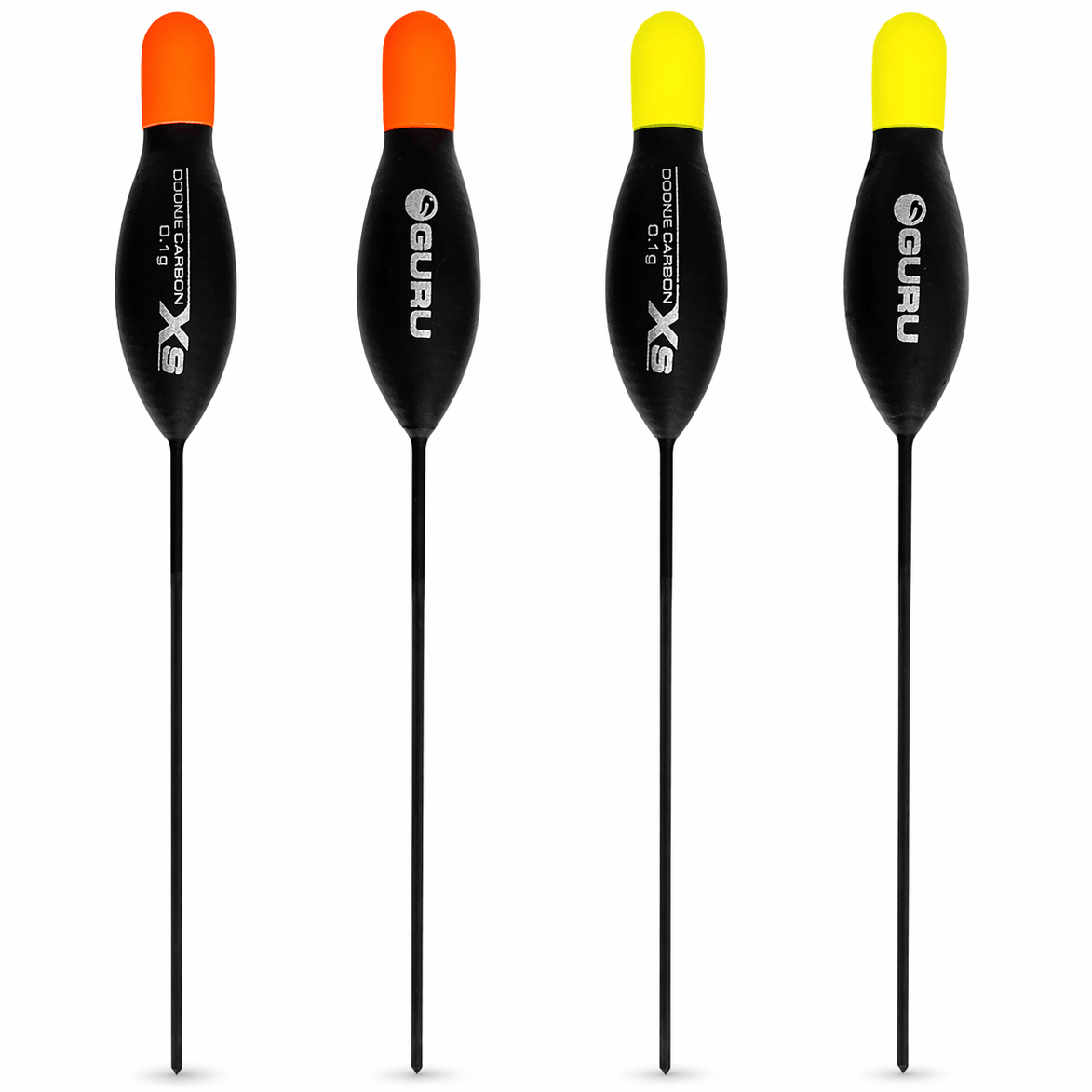 Guru-XS-carbon-cookie