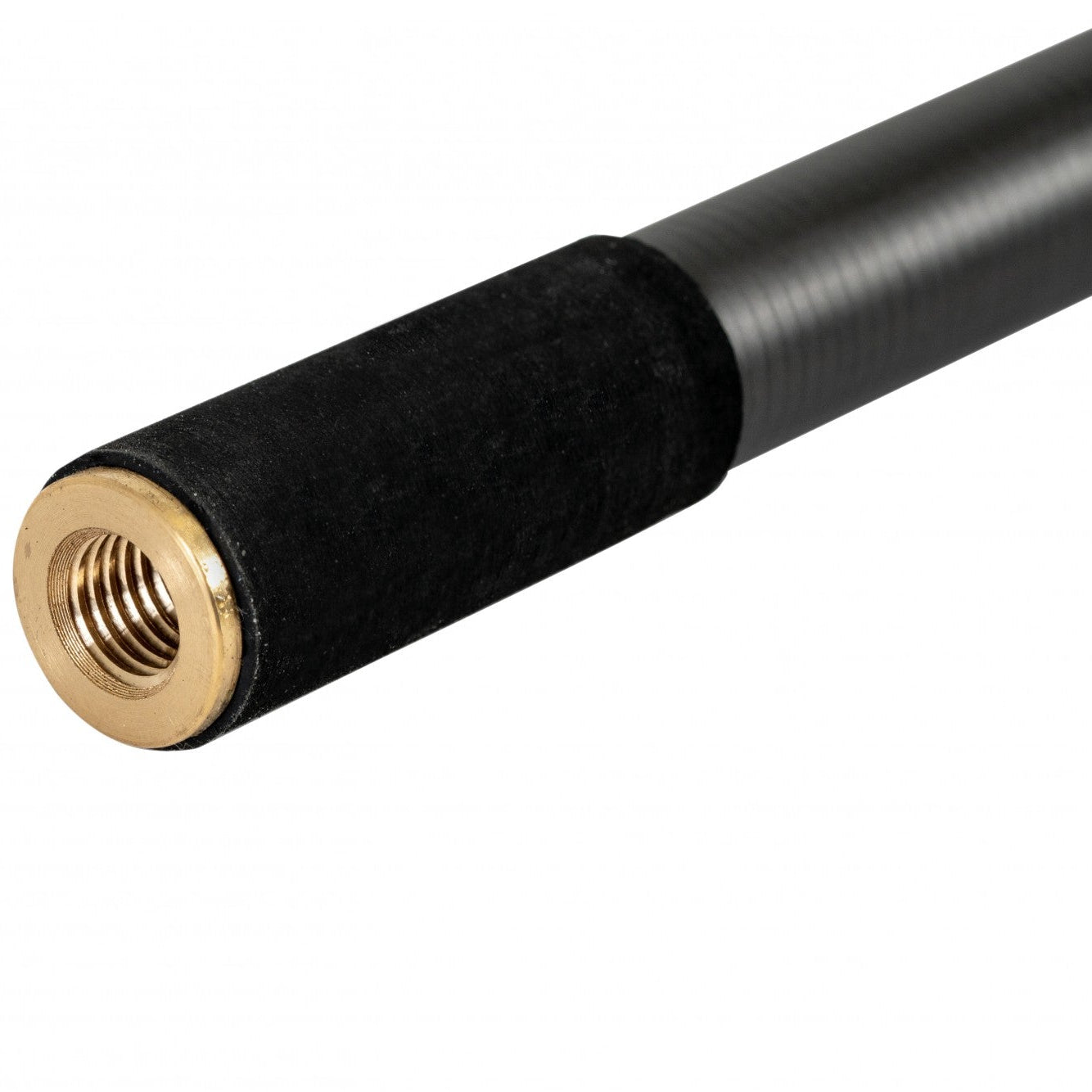Guru-a-class-2-9m-schepnetsteel-&