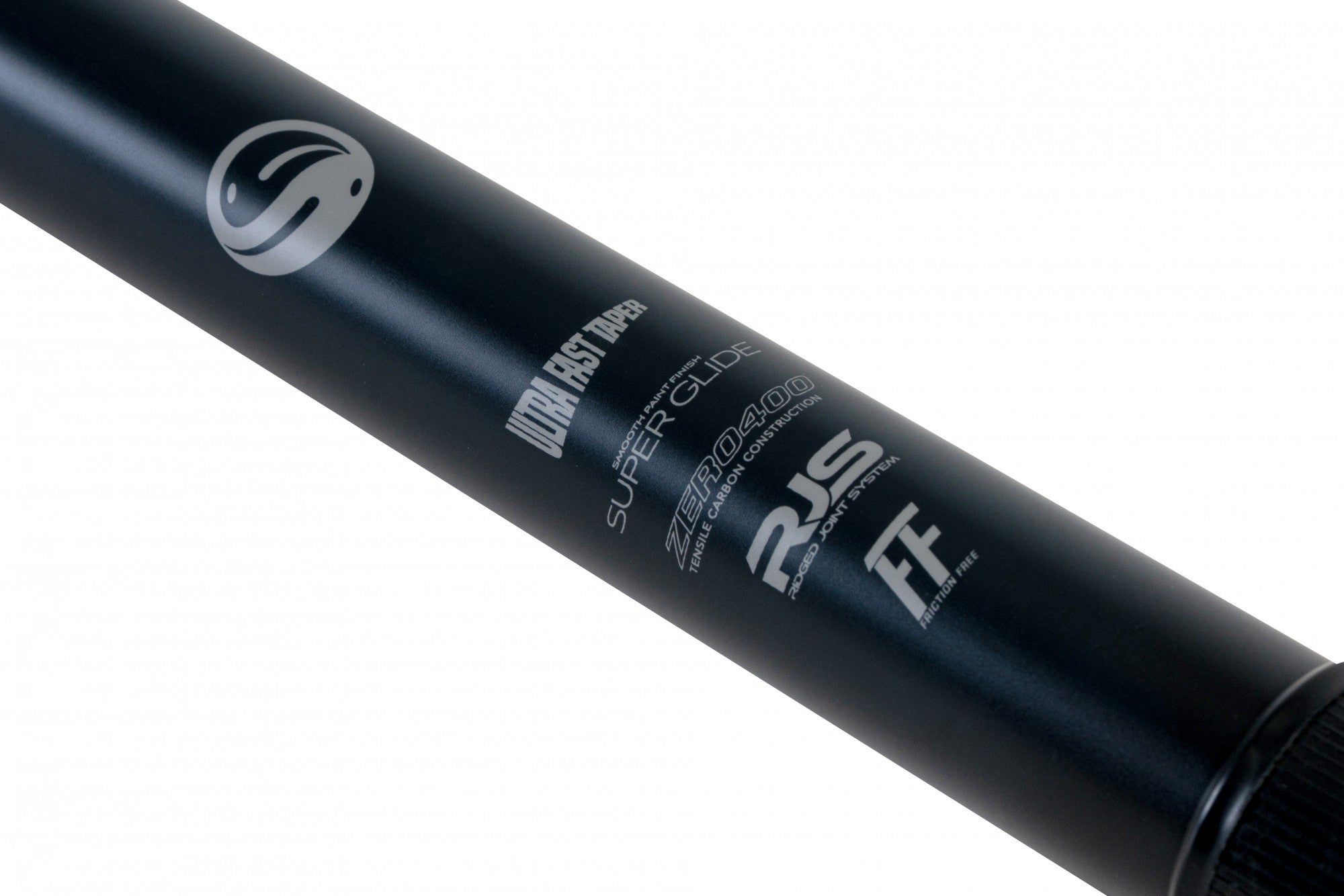 Guru-a-class-2-9m-schepnetsteel