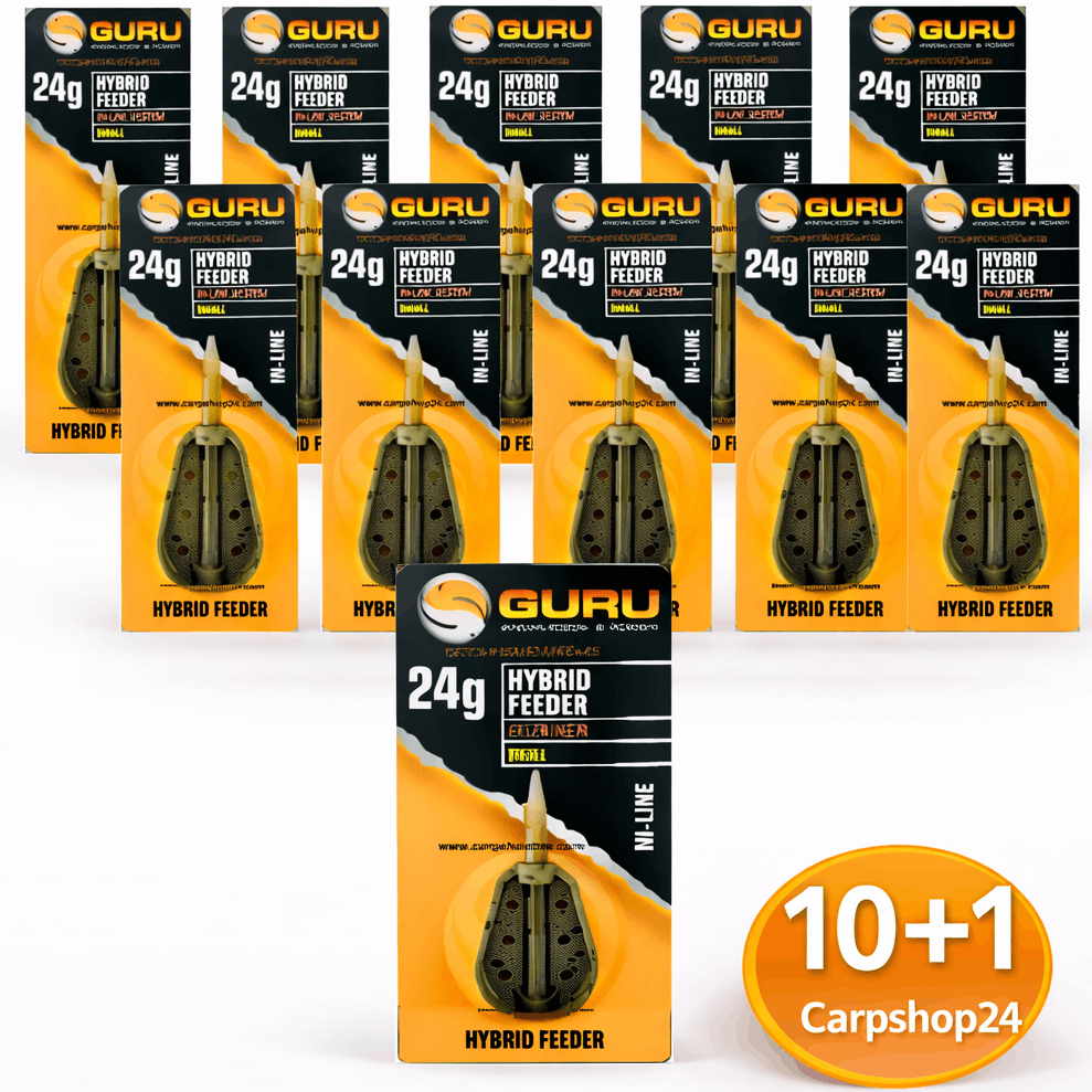 Guru-hybrid-feeder-10+1