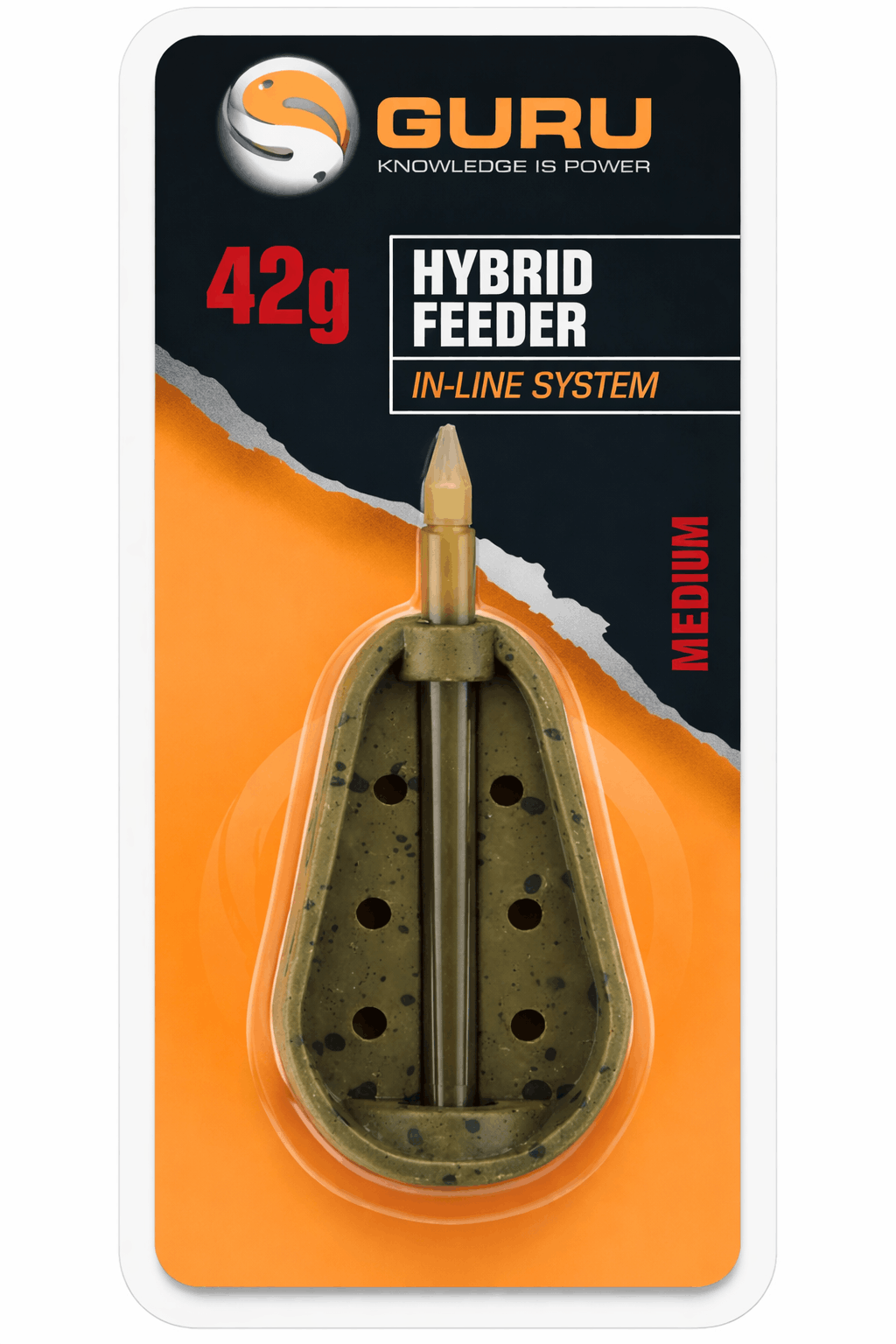 Guru-hybrid-feeder-inline-system-42g