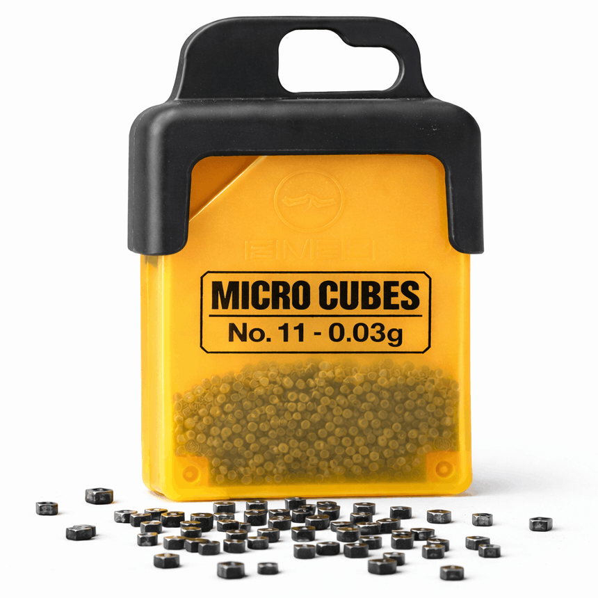 Guru-micro-cubes-nr-11